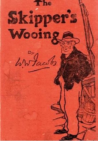 The Skipper's Wooing Poster of The Skipper's Wooing