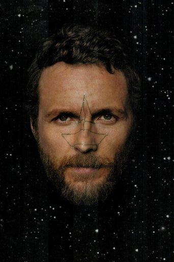 Lorenzo Jovanotti Cherubini - Live Ora In Tour Poster of Lorenzo Jovanotti Cherubini - Live Ora In Tour