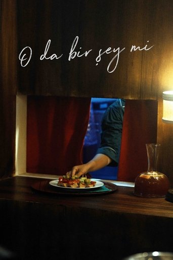 And The Rest Will Follow Poster of And The Rest Will Follow