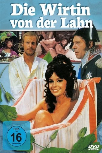 The Sweet Sins of Sexy Susan Poster of The Sweet Sins of Sexy Susan