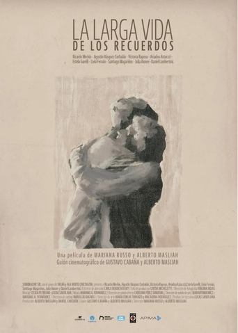 Long Life to Memories Poster of Long Life to Memories
