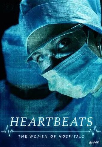 Heartbeats Poster of Heartbeats