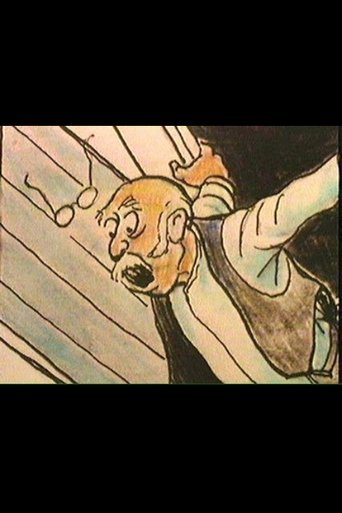 Canada Vignettes: Melvin Arbuckle, Famous Canadian Poster of Canada Vignettes: Melvin Arbuckle, Famous Canadian