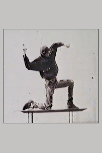 Captured by the Disabled Poster of Captured by the Disabled