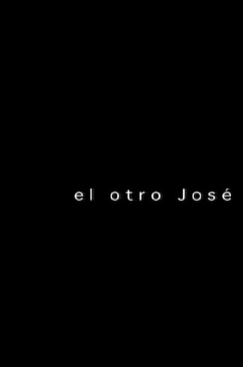 The Other José Poster of The Other José