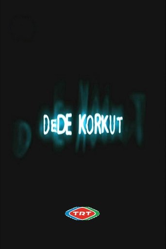 Dede Korkut Poster of Dede Korkut