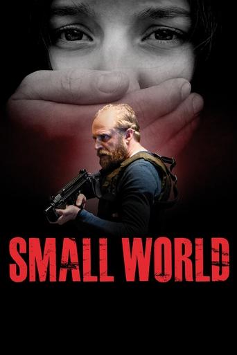 Small World Poster of Small World