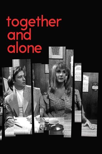 Together and Alone Poster of Together and Alone