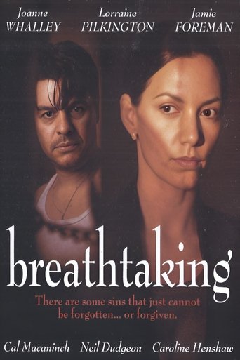 Breathtaking Poster of Breathtaking