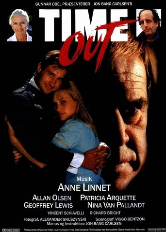 Time Out Poster of Time Out