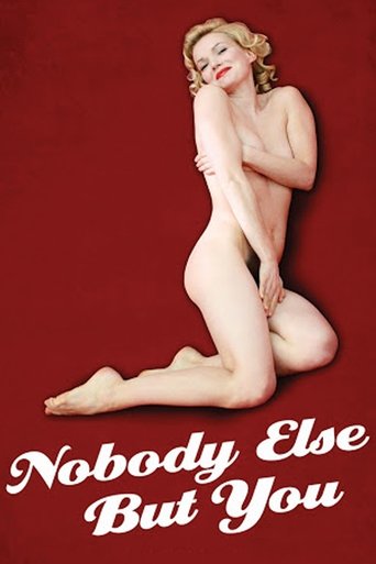 Nobody Else But You Poster of Nobody Else But You