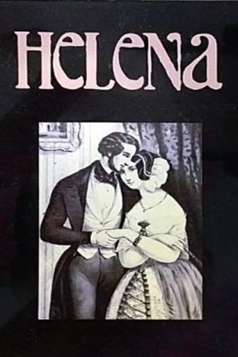 Helena Poster of Helena