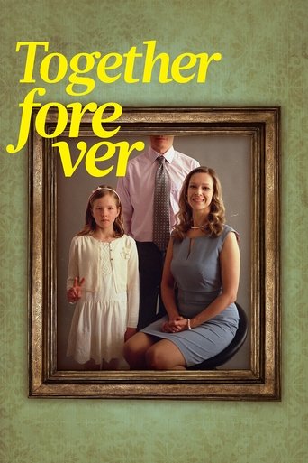 Together For Ever Poster of Together For Ever