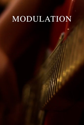 Modulation Poster of Modulation