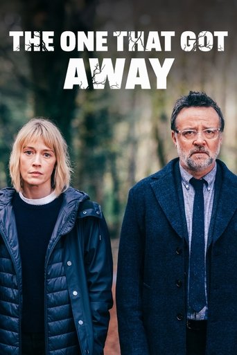 The One That Got Away Poster of The One That Got Away