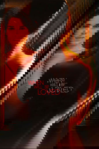 When Will I Be Loved Poster of When Will I Be Loved