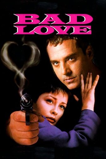 Love Is Like That Poster of Love Is Like That