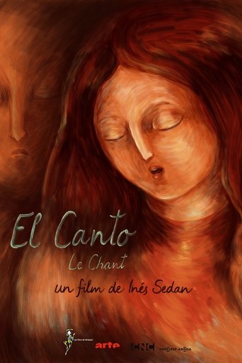 The Song Poster of The Song
