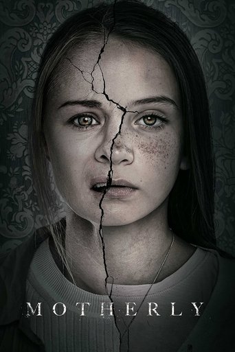 Motherly Poster of Motherly