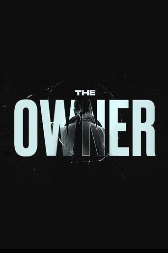 The Owner Poster of The Owner