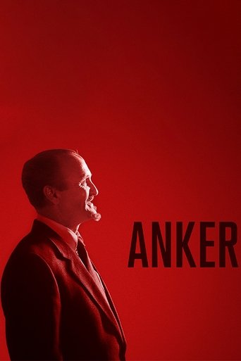 Anker Poster of Anker