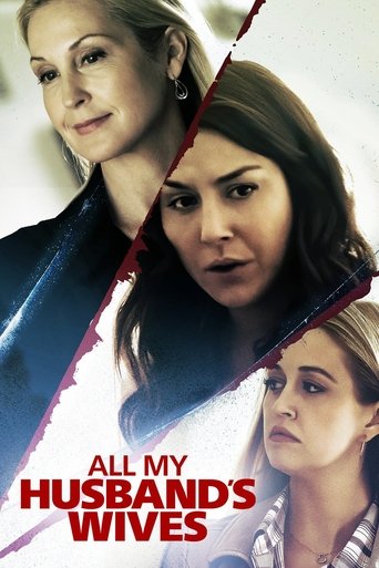 Rule of 3 Poster of Rule of 3