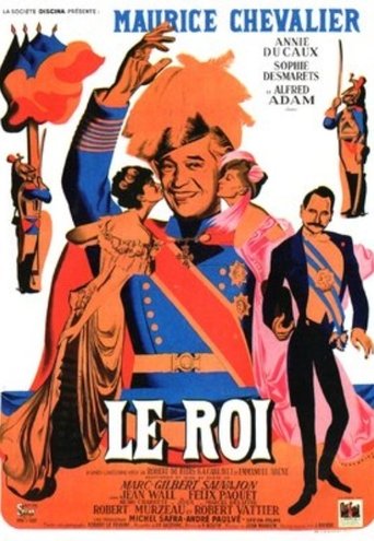 A Royal Affair Poster of A Royal Affair