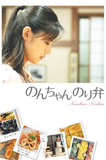 Noriben - The Recipe for Fortune Poster of Noriben - The Recipe for Fortune