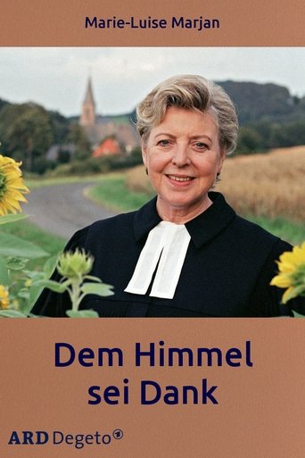Dem Himmel sei Dank Poster of Dem Himmel sei Dank