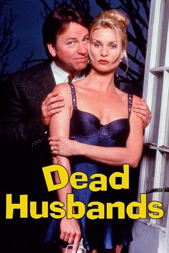 Dead Husbands Poster of Dead Husbands