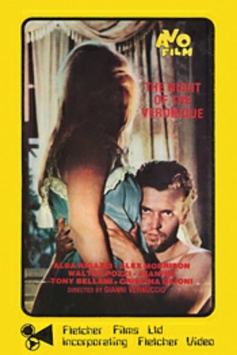 But You Were Dead Poster of But You Were Dead