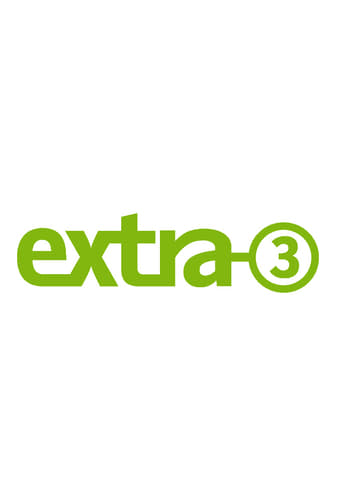 Extra 3 Poster of Extra 3