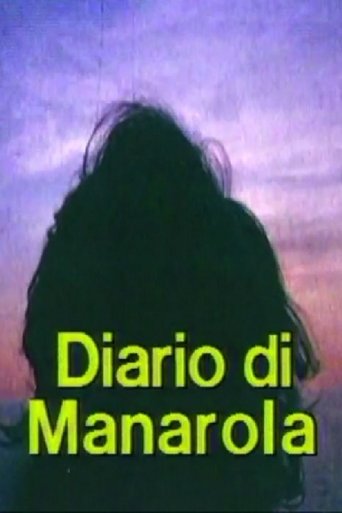 Diario di Manarola. Appunti per un film sull'esperienza di Telemaco Signorini alle cinque terre Poster of Diario di Manarola. Appunti per un film sull'esperienza di Telemaco Signorini alle cinque terre