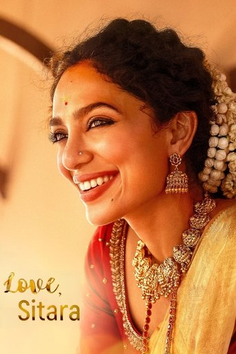 Love, Sitara Poster of Love, Sitara