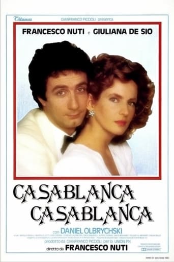 Casablanca, Casablanca Poster of Casablanca, Casablanca