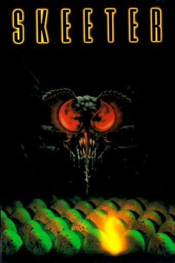 Skeeter Poster of Skeeter