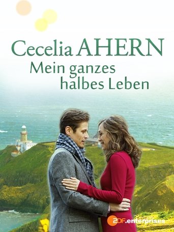 Cecelia Ahern: Mein ganzes halbes Leben Poster of Cecelia Ahern: Mein ganzes halbes Leben