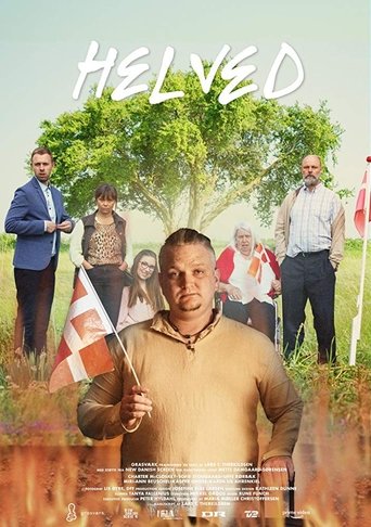 Helved Poster of Helved