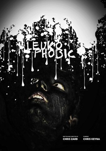 Leukophobic Poster of Leukophobic