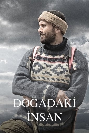 Dogadaki Insan Poster of Dogadaki Insan
