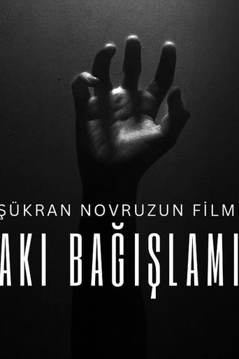 Baku Does Not Forgive Poster of Baku Does Not Forgive