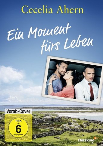 Einen Moment fürs Leben Poster of Einen Moment fürs Leben