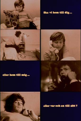 Shall We Go to Your or My Place or Each Go Home Alone? Poster of Shall We Go to Your or My Place or Each Go Home Alone?