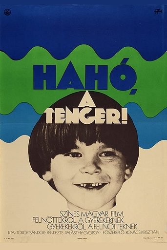 Junior Jr. Comes Poster of Junior Jr. Comes