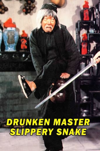 Mad Mad Kung Fu Poster of Mad Mad Kung Fu