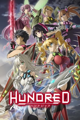 Hundred Poster of Hundred