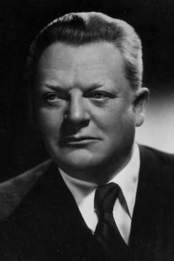 Otto Wernicke Portrait of Otto Wernicke