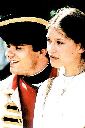 Stříbrný a Ryšavec Poster of Stříbrný a Ryšavec