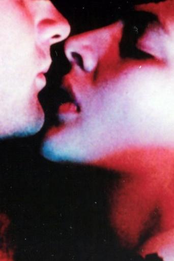 Of Blood, of Pleasure and of Death Poster of Of Blood, of Pleasure and of Death
