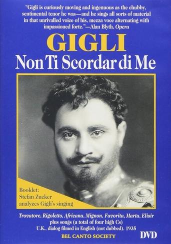 Do Not Forget About Me Poster of Do Not Forget About Me